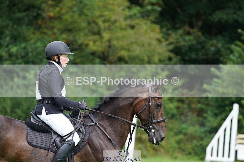 240811A-101904-00869 - 009-