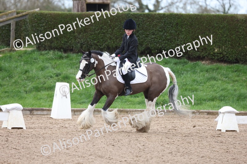 20260228-0202 - Class 3 - Prelim 1