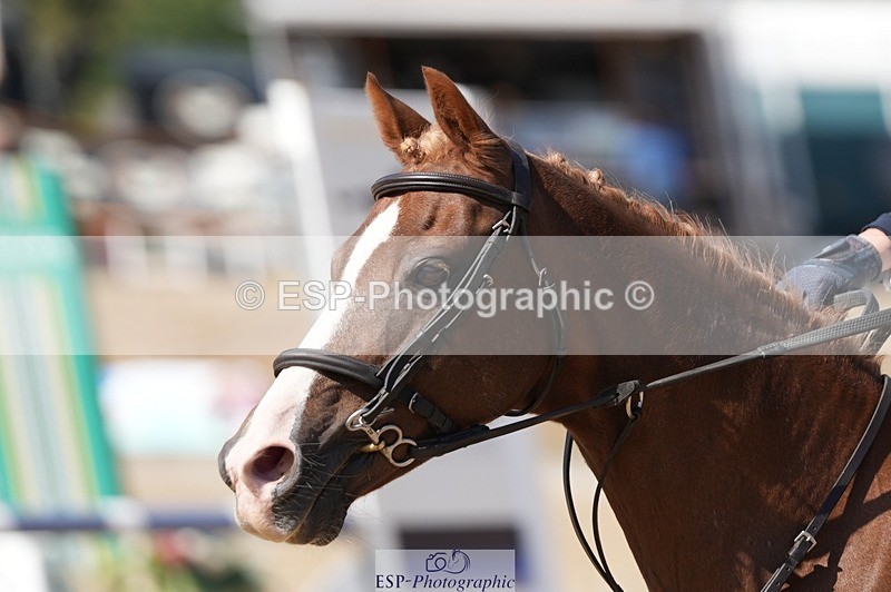 250822A-153244-23757 - WC Round 2 15.00 to 16.00