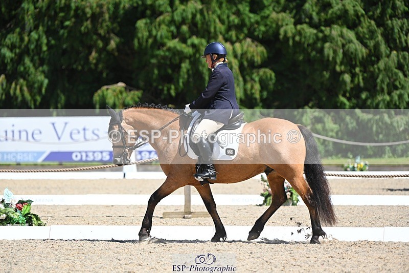 230811-141711-01779 - Cls 2 Prelim Silver Start to 14.30 break