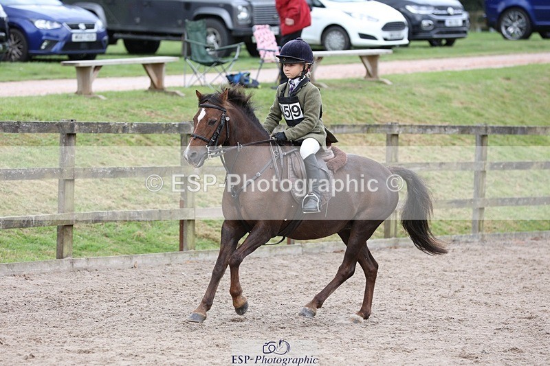 230825-121341-09598 - Round 1 10.40 to End