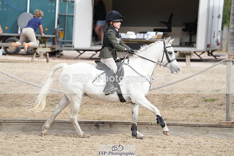 250821A-101706-14041 - WC Round 2 10.00 to 11.00