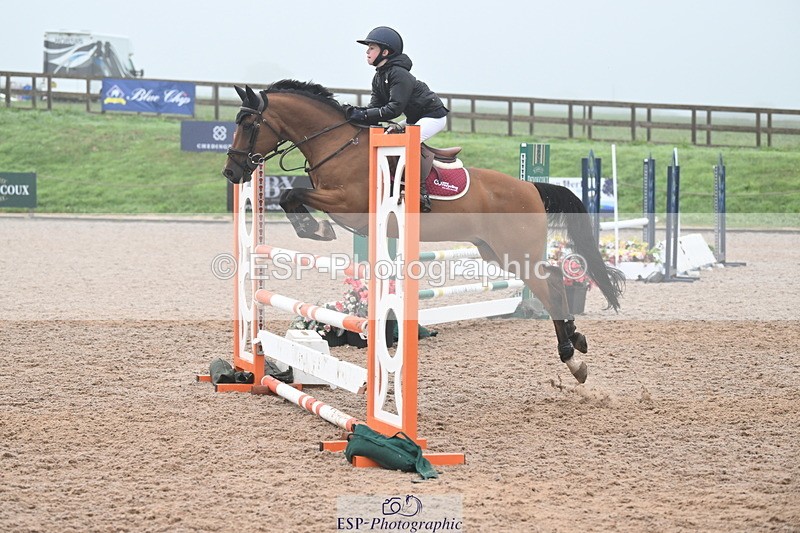 240630A-093223-10981 - Cls 23 Graham Heath 128cm + 138cm