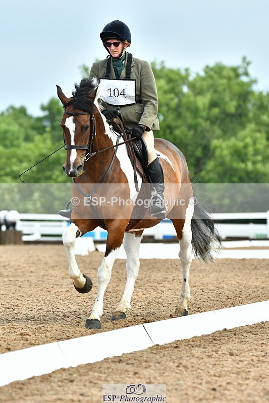 230708A-090719-01988 - Prelim 13