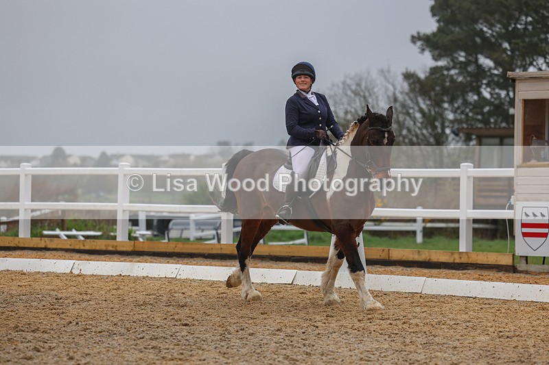 3E7A0842 - Class 4: Prelim 1 2024 Section B