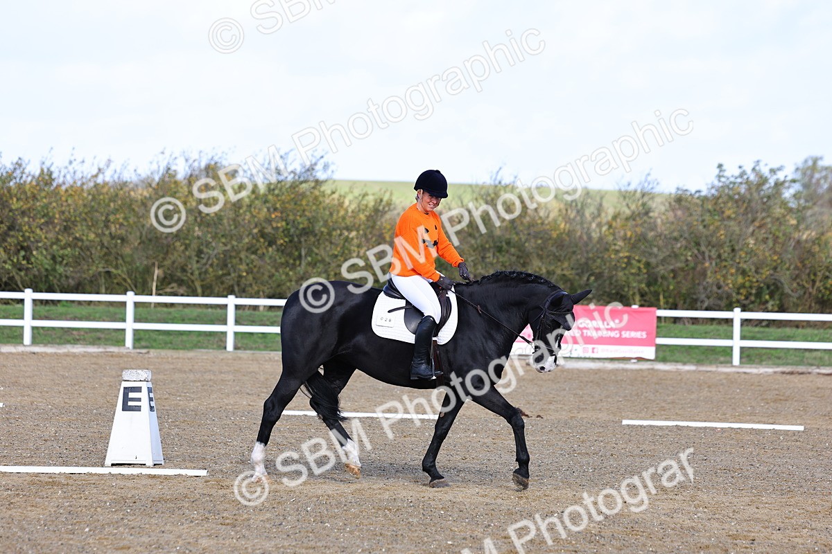 SBM_001097 - Class 5 - Prelim 1