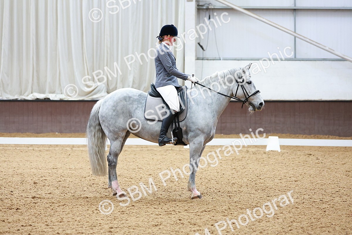 SBM_001924