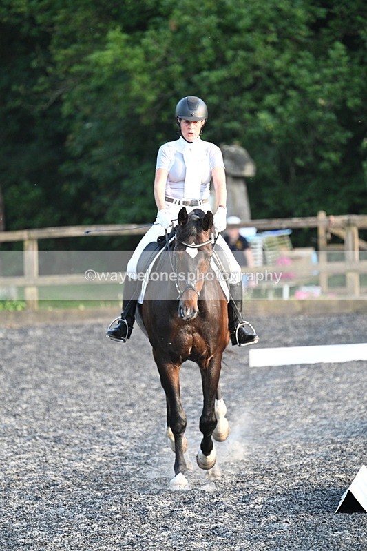 WJ7_9970 - Time 19:22 to 19:36