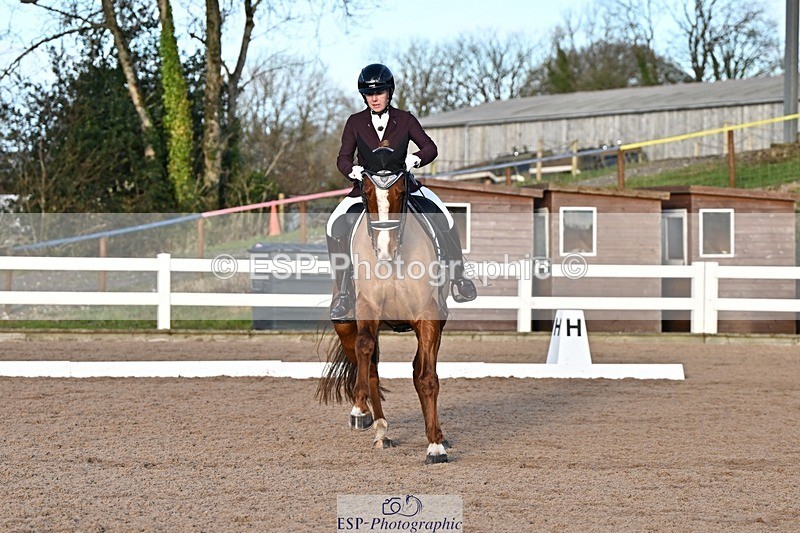 241214-142410-02829 - 112-kelly.jewell-Avalon