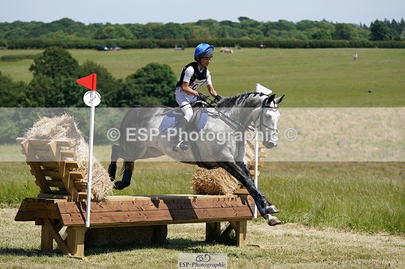 240629X-142144-3536 - 201-Millie_Bloomfield-JINX