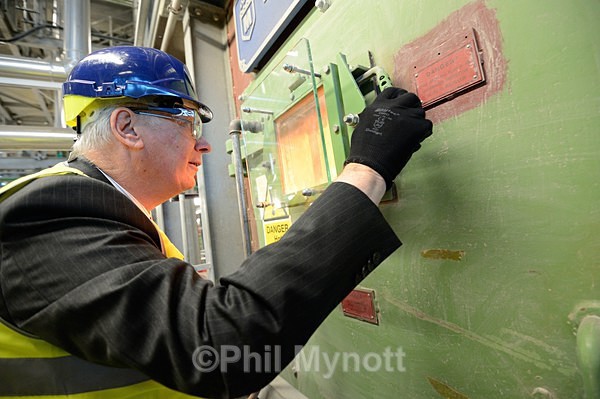 Royal Visit Professional photographer VIP Event UK Cambridge London Cambridgeshire Duke Gloucester