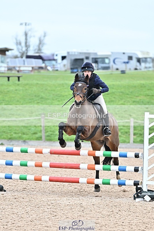 250201-121337-00573 - 90cm