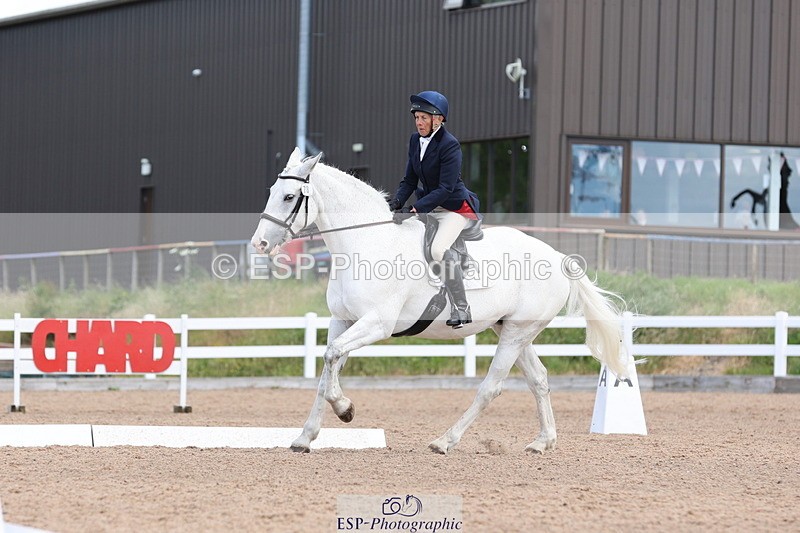 240706A-115720-01463 - Cls 2D Snr Prelim 18 Start to 12 break