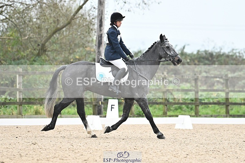 241103-092932-00768 - Prelim 1 - 8.30 to 9.54