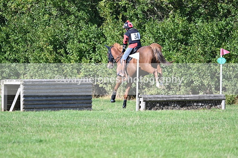 WJ7_0387 - Time 12:53 to 13:03