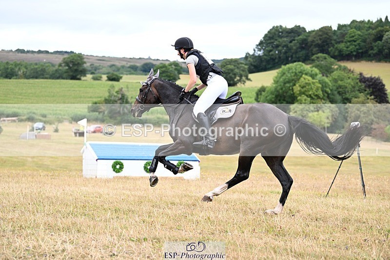 250803A-112438-11157 - L-515-Becca.Pitman-MIRABELLE