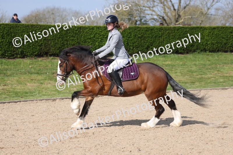 20260322-0345 - Class 2 - 70cm