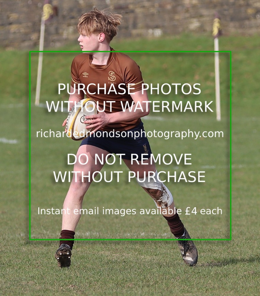 IMG_1676 - Sedbergh School Sevens Rugby (1/3/25)