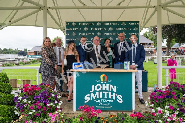 130724-Race 7-Ray Vonn-9649 - Race 7 5.25pm John Smith's Sprint Handicap