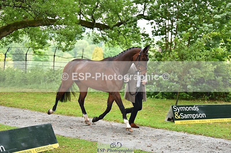 240522-160234-00670 - 116-KEEP_HAPPY-Anna_Price