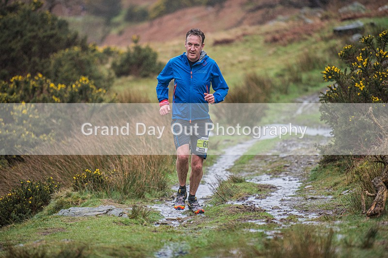 Buttermere-151 - Fellside Events Buttermere Trail Race Sunday 17th March 2024