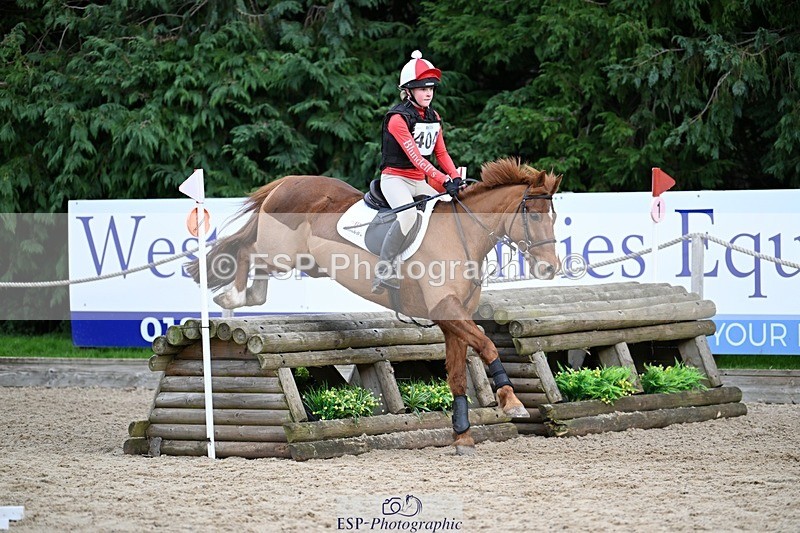 241117-130442-04042 - Cls 3 90-95cm 13.00 to 14.00