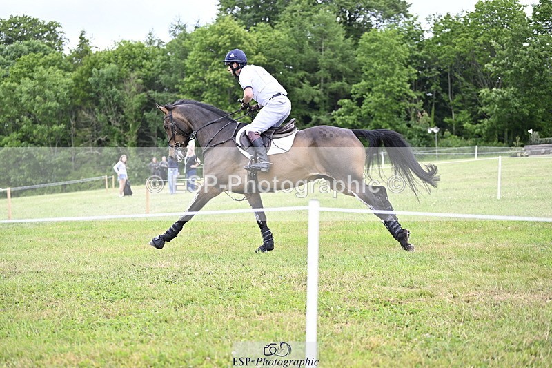 250524A-145049-13665 - C-205-Harry.Meade-IF.IN.DOUBT