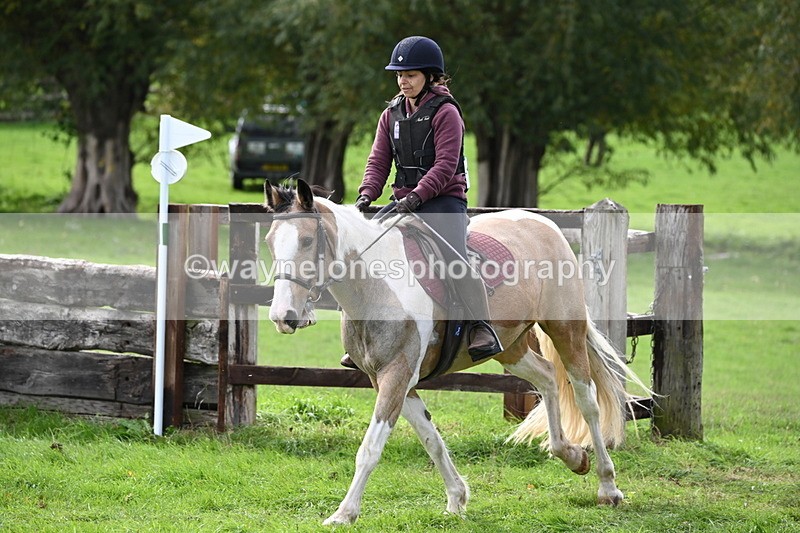 WJ6_3411 - Time 12:03 to 12:37