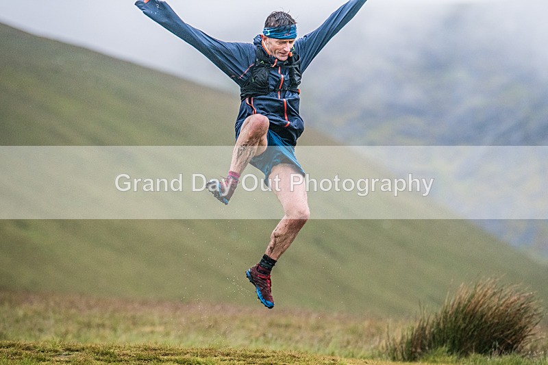 Blencathra-630 - Blencathra Fell Race Wednesday 4th June 2025