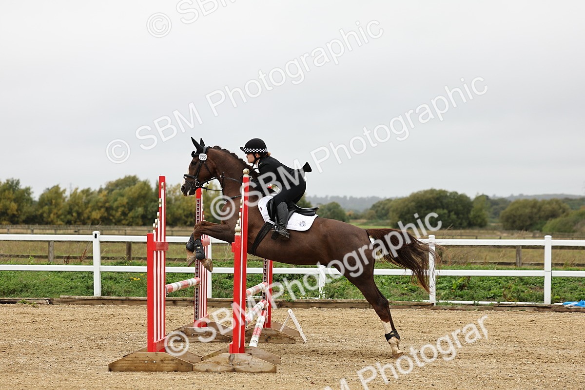 SBM_006456 - Class 74 - 85cm