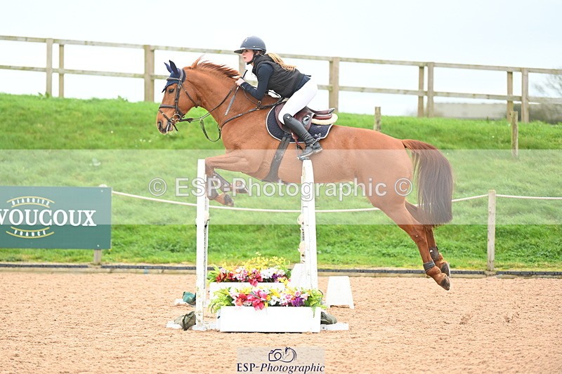 240316A-111257-02995 - Cls 14 Snr Newcomers