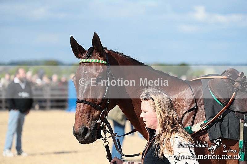 PtP 050525 358 - Mollington Races 05/05/25