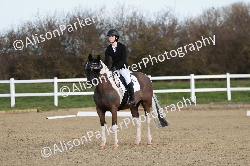 20260314-1040 - DR2 - Intro 3