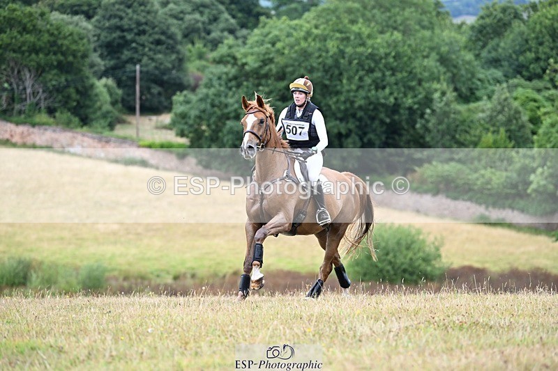 250803A-105236-10170 - L-507-Rachel.Brown-ALLERCOMBE.EXTRA