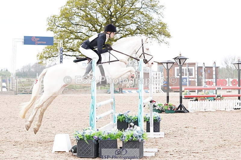 250419-164932-13939 - 867-Madeleine.Edgington-SILVERSPRING.CREME.DE.LA.CREME