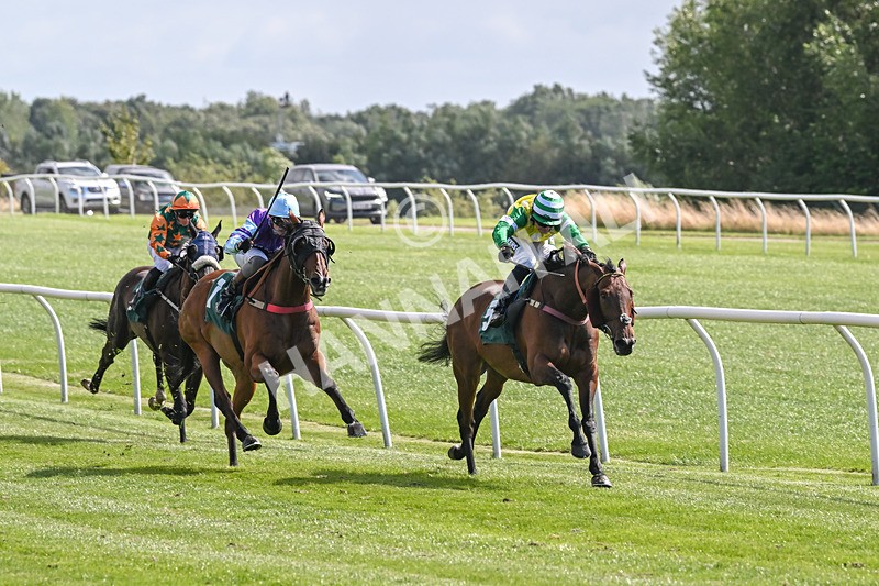 050825-Race 2-Langholm-5258 - Race 2