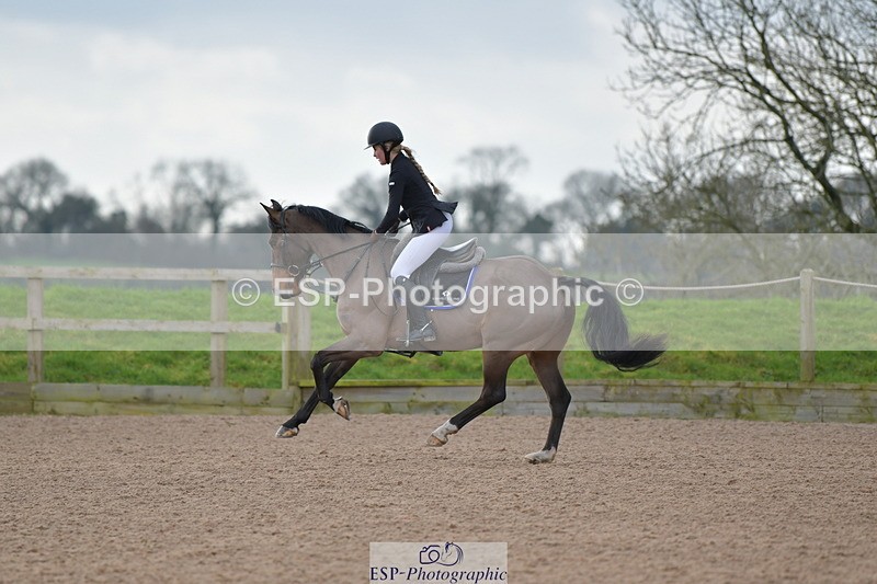 240211A-123955-02870 - Club and Schools 90cm