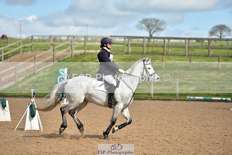 240324A-130126-03040 - 80cm Start to 13.45