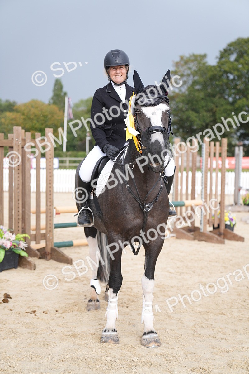 SBM_10415 - J37 Veteran 75cm Championship