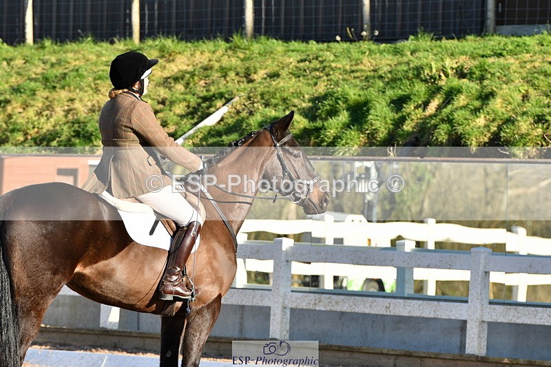 240107A-120335-01500 - UnAff Prelim 7