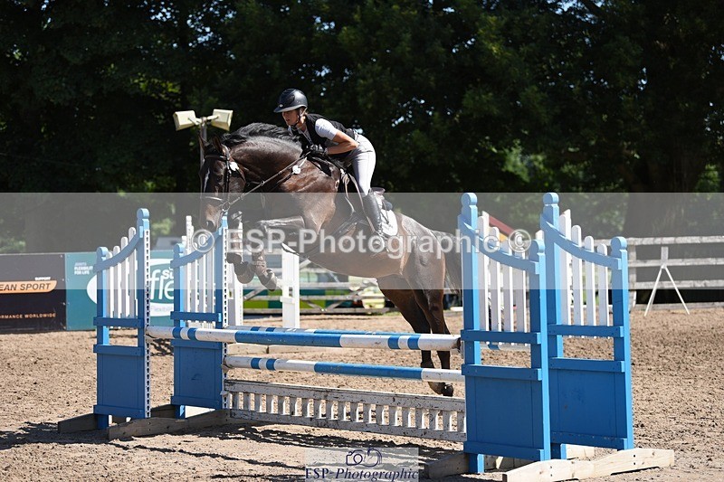 230707-102712-05549 - Cls 19 4 year olds