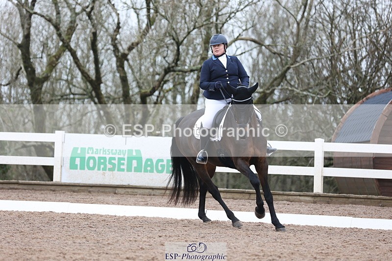 240121A-113600-01333 - Cls 9 Music Elementary