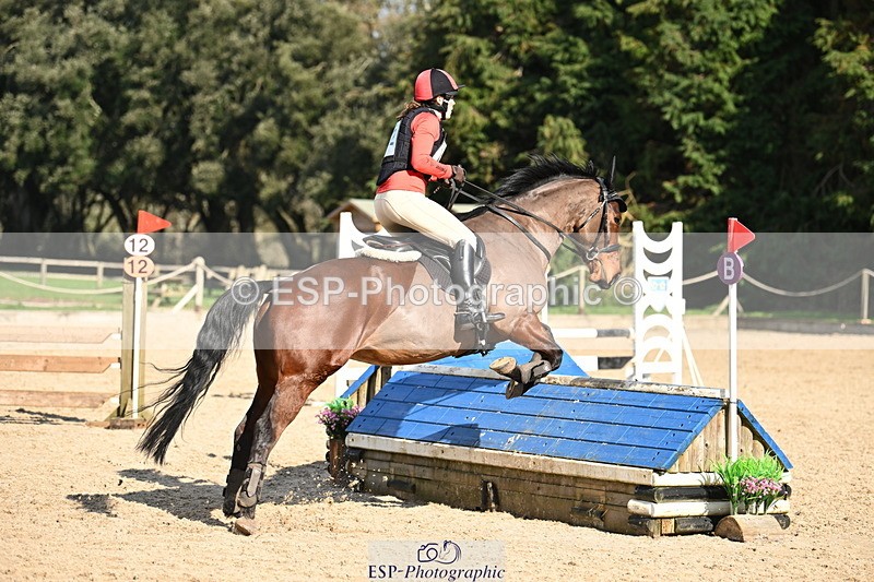 250301A-122340-00609 - Cls 02 80cm