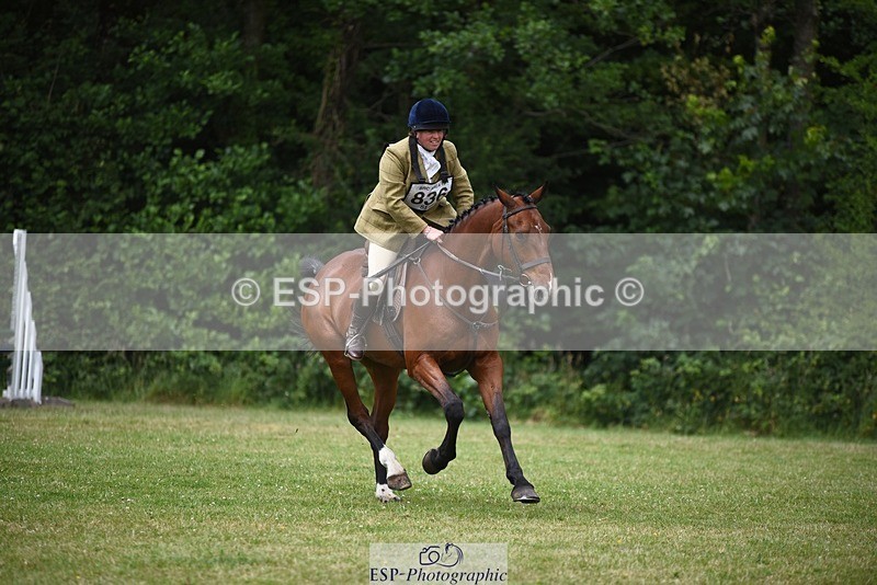 240630-140834-01652 - 836-Katie_Hoare-Maskerade