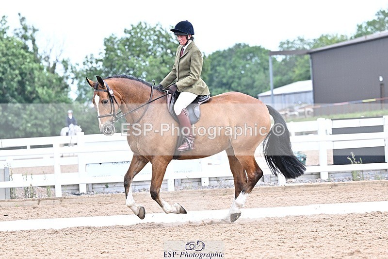 250620-113019-03233 - UnA Cls 3+4 - Prelim 1+2