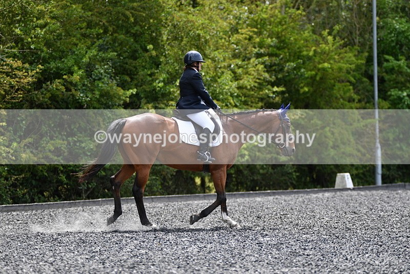 WJ5_0778 - Time 13:04 to 13:42