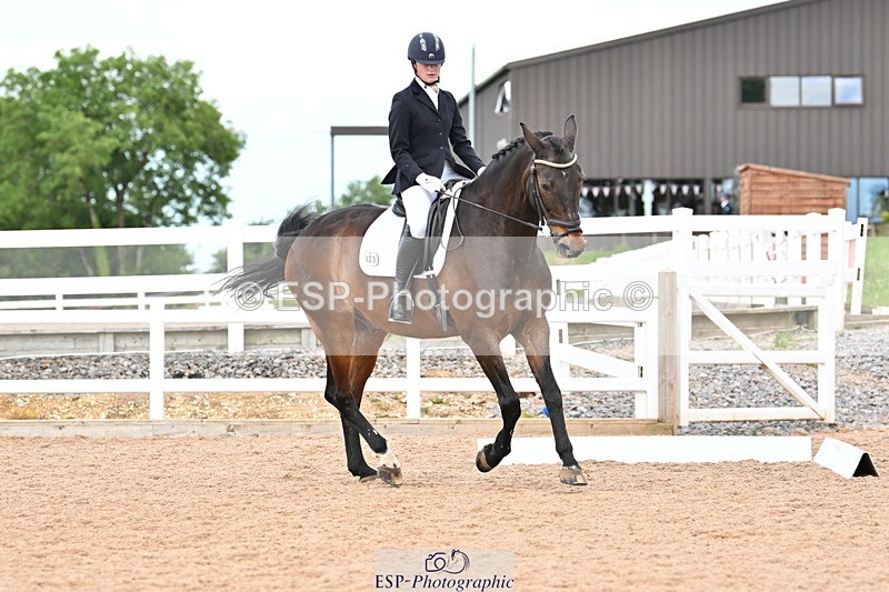 240622A-151105-12077 - Cls 6A Novice 30