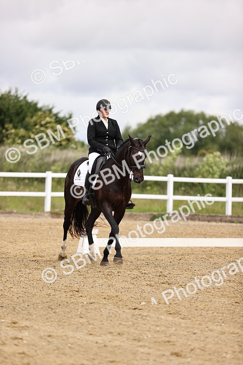 SBM_001202 - Class 8a - Medium 5