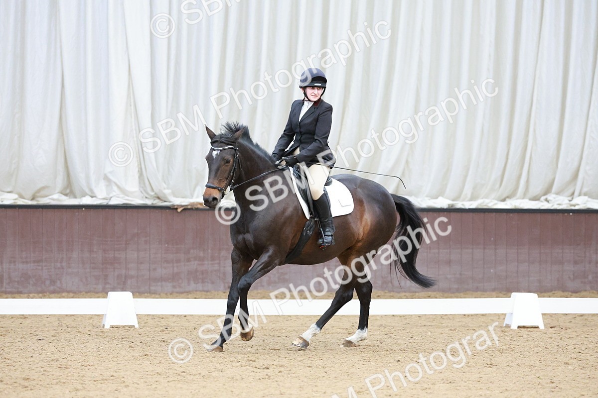 SBM_000971 - Class 4 - Prelim 4