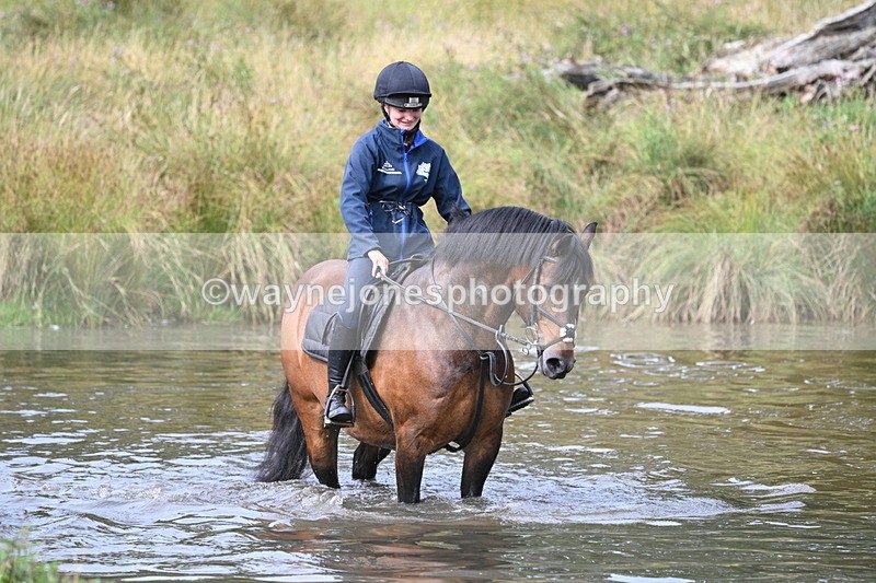 WJ7_1085 - Time at Water 10:09 to 10:47